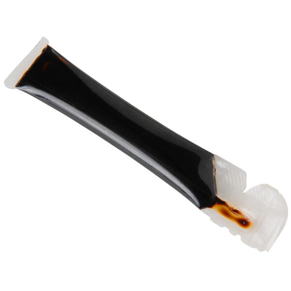 Main product image for Ferrofluid 900uL General Purpose for 4" Diame 340-546